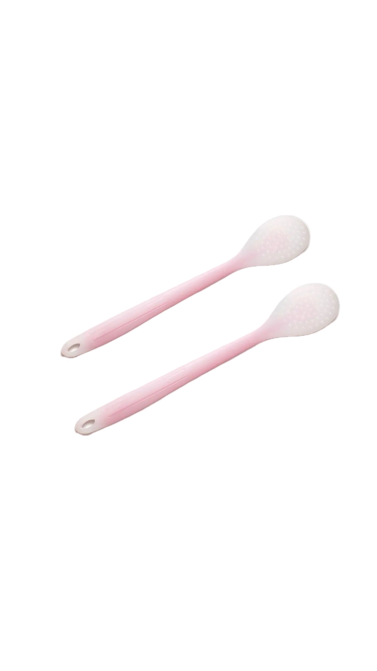 Soft Meridian Massage Clapper