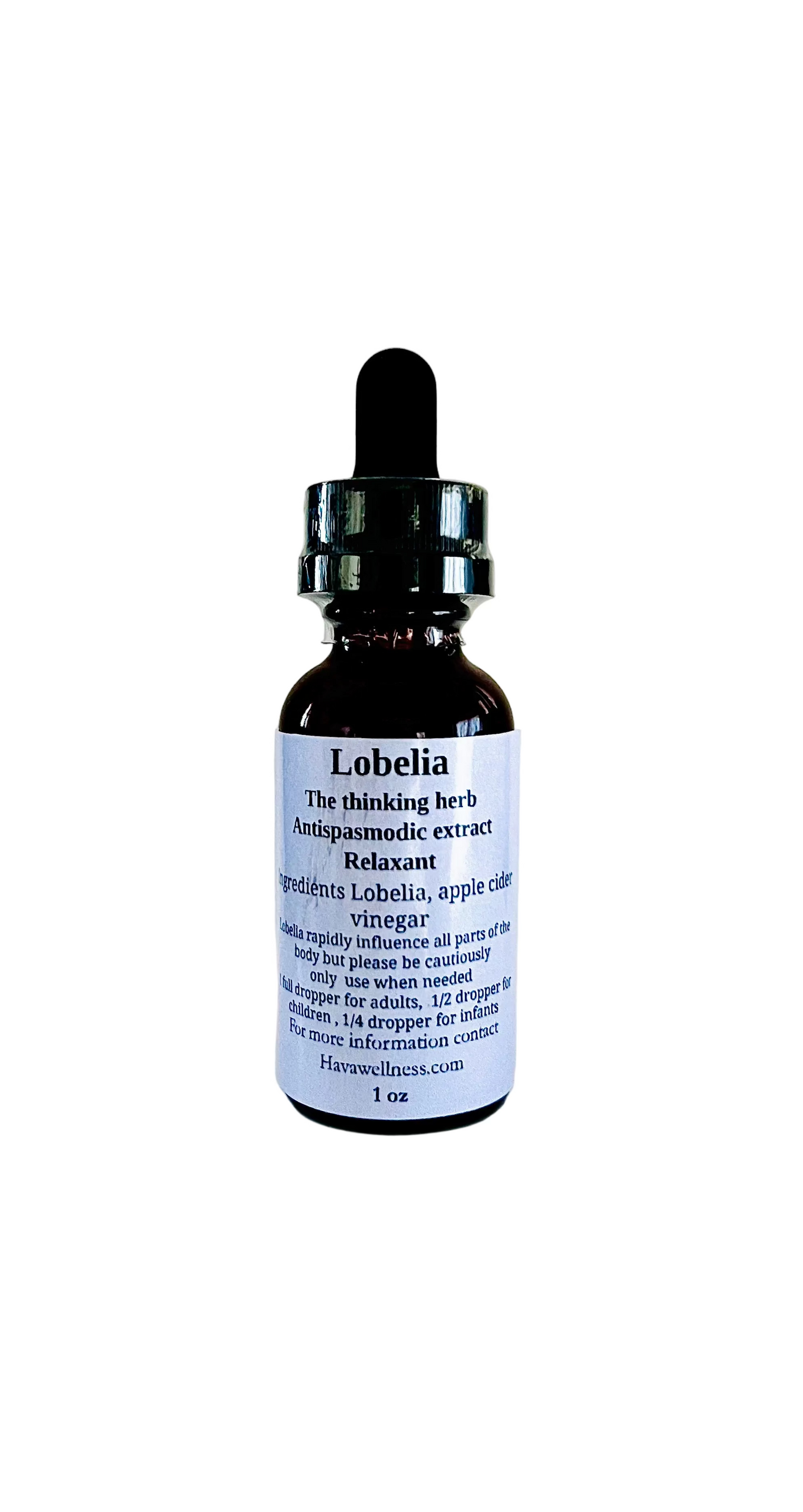 Lobelia