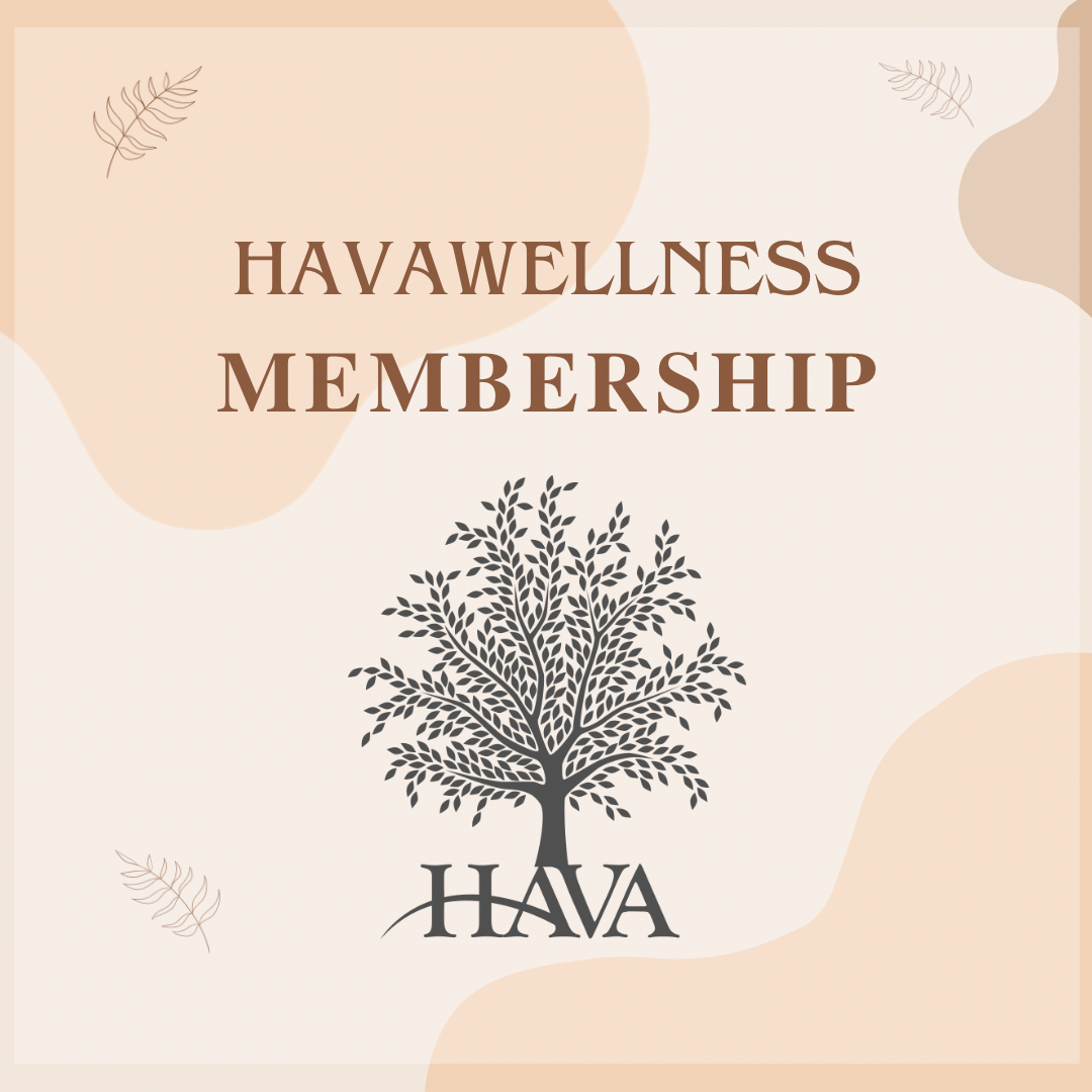 Monthly membership