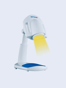 Light therapy