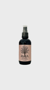 Insect Spray
