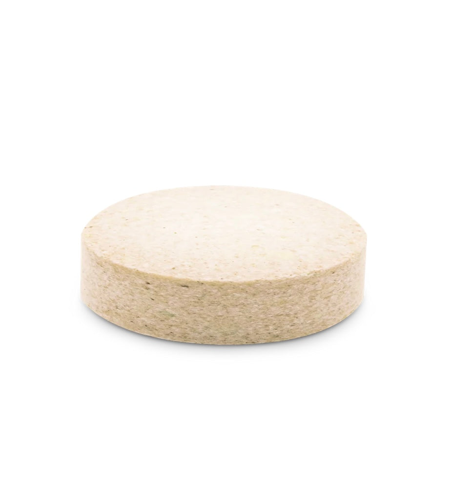 HEALTHY TUMMY - CHEWABLE WAFERS