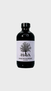 Immune Support