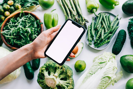 45-Minute Phone Consultation