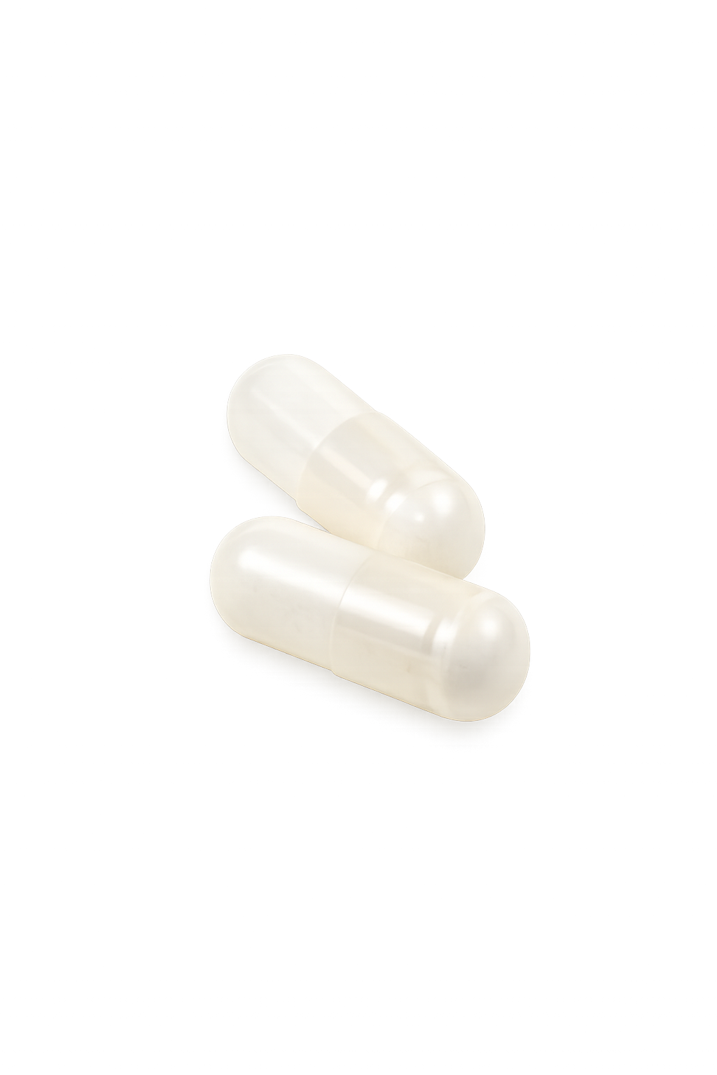 SUPERDOPHILUS DAIRY FREE- 60 caps