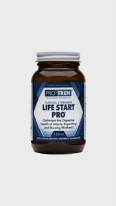 Life Start Probiotic