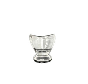 Eye Cup