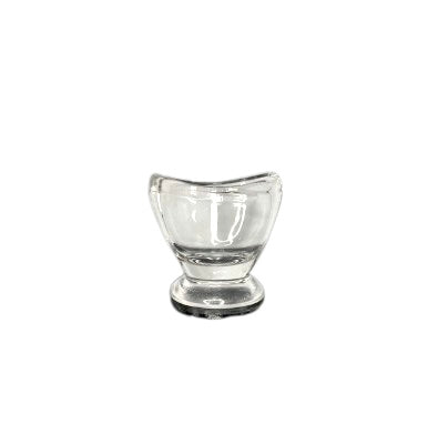 Eye Cup
