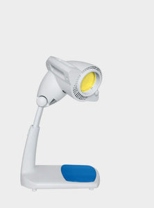 Light Therapy Full package