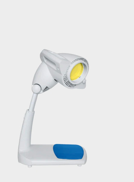 Light Therapy Full package