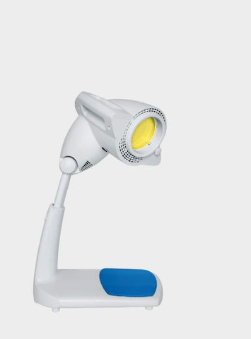Light Therapy Full package